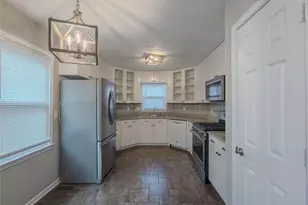 1835 Watercrest Cir, Lawrenceville, GA 30043 - Photo 15