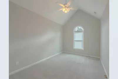 1835 Watercrest Circle, Lawrenceville, GA 30043 - Photo 23