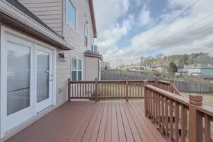 1835 Watercrest Cir, Lawrenceville, GA 30043 - Photo 37