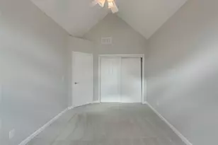 1835 Watercrest Cir, Lawrenceville, GA 30043 - Photo 25