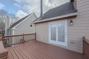 1835 Watercrest Cir, Lawrenceville, GA 30043 - Photo 35