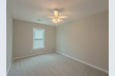 1835 Watercrest Circle, Lawrenceville, GA 30043 - Photo 25