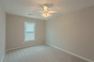 1835 Watercrest Cir, Lawrenceville, GA 30043 - Photo 25