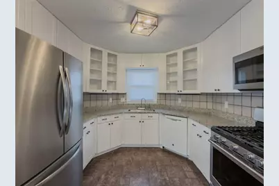 1835 Watercrest Circle, Lawrenceville, GA 30043 - Photo 15