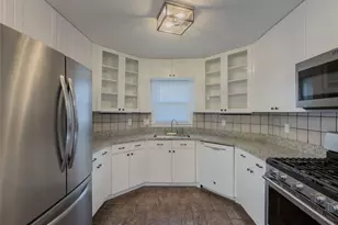 1835 Watercrest Cir, Lawrenceville, GA 30043 - Photo 15