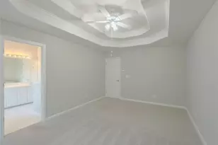 1835 Watercrest Cir, Lawrenceville, GA 30043 - Photo 21