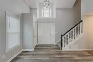 1835 Watercrest Cir, Lawrenceville, GA 30043 - Photo 5