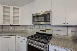 1835 Watercrest Cir, Lawrenceville, GA 30043 - Photo 17