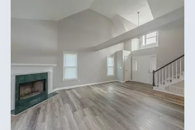 1835 Watercrest Circle, Lawrenceville, GA 30043 - Photo 7