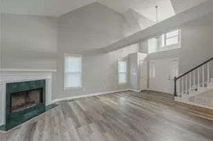 1835 Watercrest Cir, Lawrenceville, GA 30043 - Photo 7