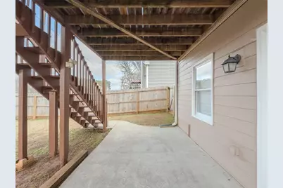 1835 Watercrest Circle, Lawrenceville, GA 30043 - Photo 33