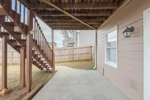 1835 Watercrest Cir, Lawrenceville, GA 30043 - Photo 33