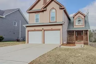 1835 Watercrest Cir, Lawrenceville, GA 30043 - Photo 1