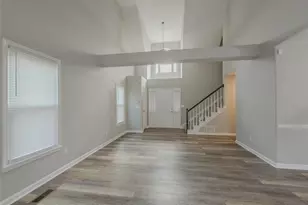 1835 Watercrest Cir, Lawrenceville, GA 30043 - Photo 9