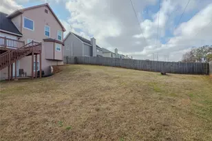 1835 Watercrest Cir, Lawrenceville, GA 30043 - Photo 37