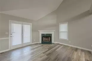 1835 Watercrest Cir, Lawrenceville, GA 30043 - Photo 7