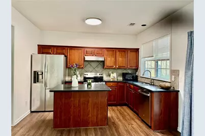 613 Friars Head Ct, Suwanee, GA 30024 - Photo 5