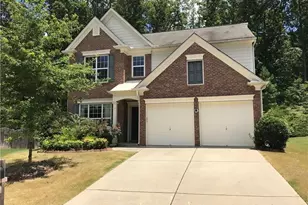 613 Friars Head Ct, Suwanee, GA 30024 - Photo 9