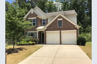 613 Friars Head Ct, Suwanee, GA 30024 - Photo 1