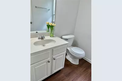 613 Friars Head Ct, Suwanee, GA 30024 - Photo 3