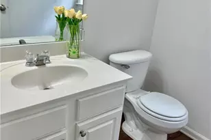 613 Friars Head Ct, Suwanee, GA 30024 - Photo 3