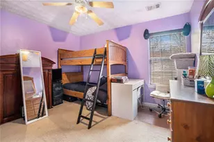 1777 Cutters Mill Way, Lithonia, GA 30058 - Photo 17