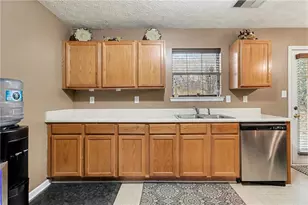 1777 Cutters Mill Way, Lithonia, GA 30058 - Photo 9