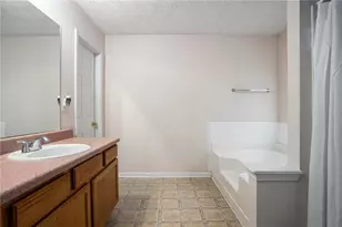 1777 Cutters Mill Way, Lithonia, GA 30058 - Photo 15