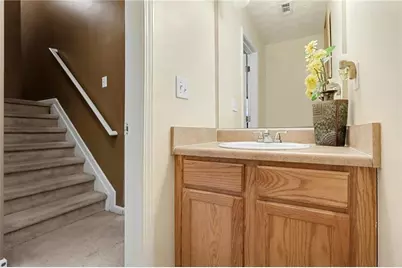 1777 Cutters Mill Way, Lithonia, GA 30058 - Photo 5