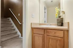 1777 Cutters Mill Way, Lithonia, GA 30058 - Photo 5