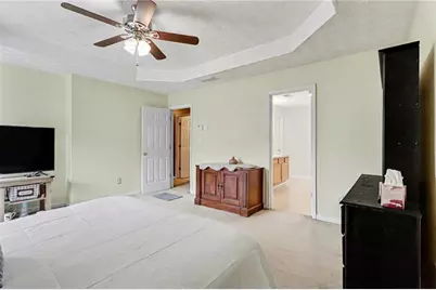 1777 Cutters Mill Way, Lithonia, GA 30058 - Photo 11