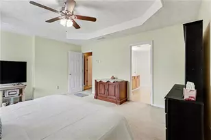 1777 Cutters Mill Way, Lithonia, GA 30058 - Photo 11