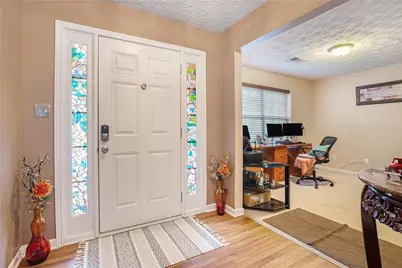 1777 Cutters Mill Way, Lithonia, GA 30058 - Photo 3