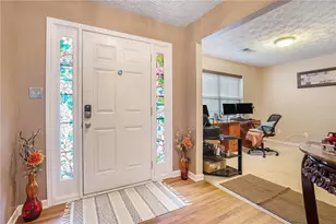 1777 Cutters Mill Way, Lithonia, GA 30058 - Photo 3