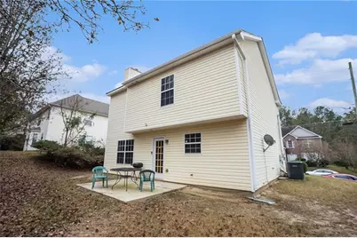 1777 Cutters Mill Way, Lithonia, GA 30058 - Photo 21