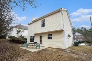 1777 Cutters Mill Way, Lithonia, GA 30058 - Photo 21