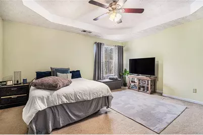 1777 Cutters Mill Way, Lithonia, GA 30058 - Photo 13