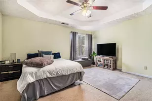 1777 Cutters Mill Way, Lithonia, GA 30058 - Photo 13