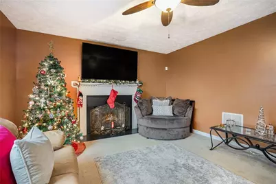 1777 Cutters Mill Way, Lithonia, GA 30058 - Photo 7