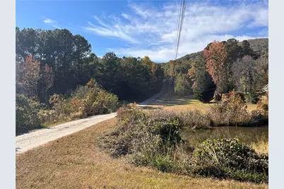 0 Lot 22 Wauka Mountain Terrace, Clermont, GA 30527 - Photo 5