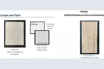 2582 Astaire Court, Atlanta, GA 30318 - Photo 29