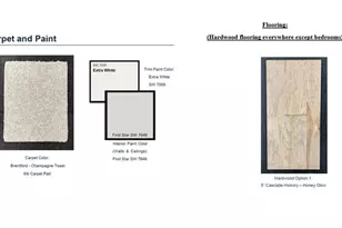 2582 Astaire Ct, Atlanta, GA 30318 - Photo 29