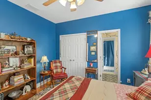 556 Guinevere Ct, McDonough, GA 30252 - Photo 29