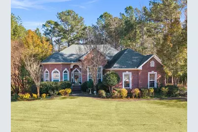 556 Guinevere Court, McDonough, GA 30252 - Photo 1