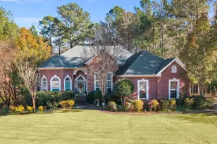 556 Guinevere Ct, McDonough, GA 30252 - Photo 1