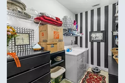 556 Guinevere Court, McDonough, GA 30252 - Photo 33