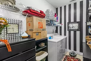 556 Guinevere Ct, McDonough, GA 30252 - Photo 33