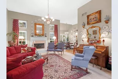 556 Guinevere Court, McDonough, GA 30252 - Photo 9