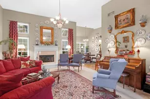 556 Guinevere Ct, McDonough, GA 30252 - Photo 9