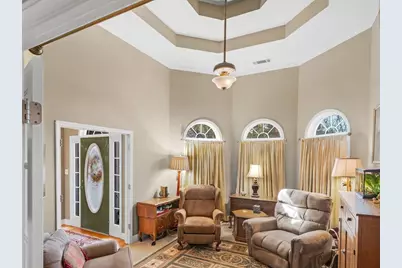 556 Guinevere Court, McDonough, GA 30252 - Photo 25